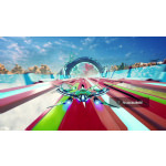 Redout II Deluxe Edition PS5 Game - Image 4