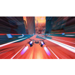 Redout II Deluxe Edition PS5 Game - Image 2