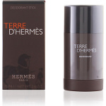 Hermes Terre d'Hermes Αποσμητικό σε Stick 75ml - Image 2