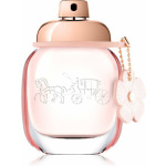 Coach Floral Eau de Parfum 30ml