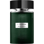 Rochas L'Homme Rochas Aromatic Touch Eau de Parfum 100ml