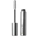 Perricone MD No Makeup Skincare Mascara Black 8ml