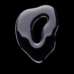 L'Oréal Professionnel Serie Expert Liss Unlimited Λάδι Μαλλιών για Λείανση 125ml - Image 2