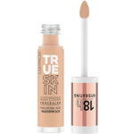 Catrice Cosmetics True Skin High Cover Liquid Concealer 032 Neutral Biscuit 4.5ml - Image 2