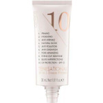Catrice Cosmetics Ten!sational Primer Προσώπου σε Κρεμώδη Μορφή με 15SPF 10 in 1 Dream 30ml - Image 2