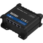 Teltonika RUT951 v1 Ασύρματο 4G Router με 4 Θύρες