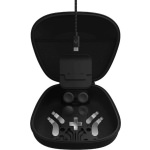Microsoft Elite Wireless Controller Series 2 Kit για Xbox One / Xbox Series XboxEliteSeries2CompleteComponentPack - Image 2