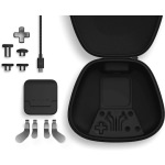 Microsoft Elite Wireless Controller Series 2 Kit για Xbox One / Xbox Series XboxEliteSeries2CompleteComponentPack - Image 4