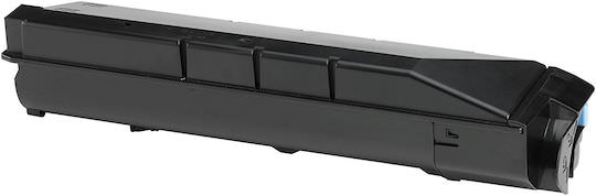 Kyocera TK-8505 Γνήσιο Toner Laser Εκτυπωτή Μαύρο 1T02LC0NL0 - Image 1