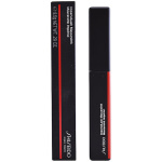 Shiseido Imperiallash Mascaraink Mascara Μαύρο 8.5ml - Image 3