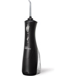Waterpik WP-462E Water Flosser Μαύρο - Image 2