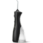 Waterpik WP-462E Water Flosser Μαύρο - Image 4