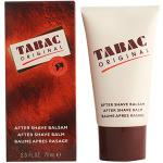 Tabac After Shave Balm Original 75ml - Image 2