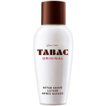 Tabac After Shave Lotion Original 300ml