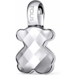Tous Love Me Eau de Parfum 30ml