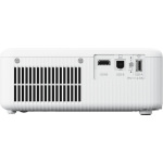 Epson CO-W01 Projector 3LCD HD Απλής Λάμπας με Ενσωματωμένα Ηχεία - Image 4