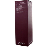 Caudalie Des Vignes Fresh Fragrance Εau Fraiche 100ml - Image 2