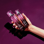 Caudalie Des Vignes Fresh Fragrance Εau Fraiche 100ml - Image 4