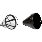 G3Ferrari G10063 Καφετιέρα Φίλτρου 650W Black - Image 4