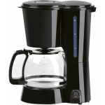 G3Ferrari G10063 Καφετιέρα Φίλτρου 650W Black - Image 2