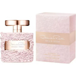 Oscar De La Renta Bella Rosa Eau de Parfum 100ml - Image 2