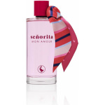 El Ganso Senorita Mon Amour Eau de Toilette 125ml