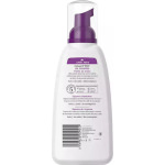 Cetaphil PRO Oil Control Αφρός Καθαρισμού Προσώπου για Ακνεϊκές Επιδερμίδες 236ml - Image 2