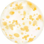 Shiseido Waso Yuzu-C Μάσκα Ομορφιάς Προσώπου Νύχτας για Ενυδάτωση 50ml - Image 3