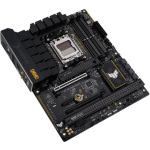 Asus TUF Gaming B650-PLUS WIFI Motherboard ATX με AMD AM5 Socket 90MB1BZ0-M0EAY0 - Image 3