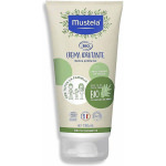 Mustela Κρέμα για Ενυδάτωση 150ml