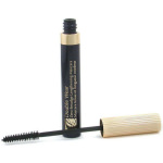 Estee Lauder Double Wear Zero Smudge Lengthening Mascara Black 6ml - Image 2
