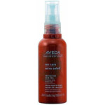 Aveda Suncare για Ενίσχυση & Διάρκεια Χρώματος 100ml