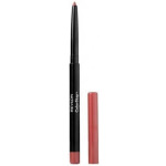 Revlon Colorstay Lipliner Rose - Image 2