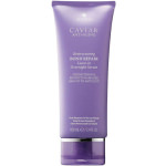 Alterna Caviar Anti-Aging Restructuring Bond Repair Overnight Serum Μαλλιών για Αναδόμηση 100ml