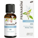 Pranarom Zen 30ml - Image 2