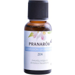 Pranarom Zen 30ml