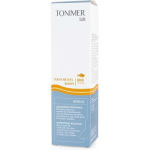 Tonimer Lab Panthexyl Baby Ρινικό Σπρέι με Θαλασσινό Νερό για Βρέφη 100ml - Image 4