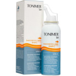 Tonimer Lab Panthexyl Baby Ρινικό Σπρέι με Θαλασσινό Νερό για Βρέφη 100ml - Image 2