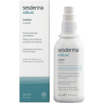 Sesderma Azelac Lotion Καθαρισμού Προσώπου για Ακνεϊκές Επιδερμίδες 100ml - Image 2