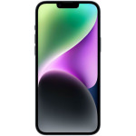 Apple iPhone 14 (6/512GB) Midnight - Image 2