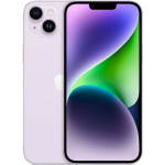 Apple iPhone 14 (6/512GB) Purple