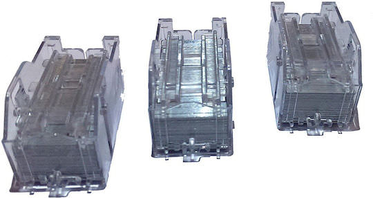 Kyocera Staple Cartridge Staple Cartridge για Kyocera 1903NB0UN0 - Image 1