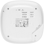 Aruba Instant On AP25 with 12V/18W Power Adaptor (EU) WiFi Mesh Network Access Point Wi‑Fi 5 Single Band (5GHz) - Image 4