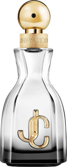 Jimmy Choo I Want Choo Forever Eau de Parfum 40ml - Image 1