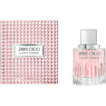 Jimmy Choo Illicit Flower Eau de Toilette 40ml - Image 3