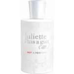 Juliette Has A Gun Eau de Parfum 100ml