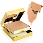 Elizabeth Arden Flawless Finish Sponge-On Cream Makeup 23gr - Image 3