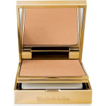 Elizabeth Arden Flawless Finish Sponge-On Cream Makeup 23gr - Image 2