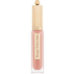 Bourjois Υγρό Κραγιόν Velvet 01 Jour 3.5ml - Image 2