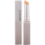 ArtDeco Lip Balm Filler Base 2gr - Image 2